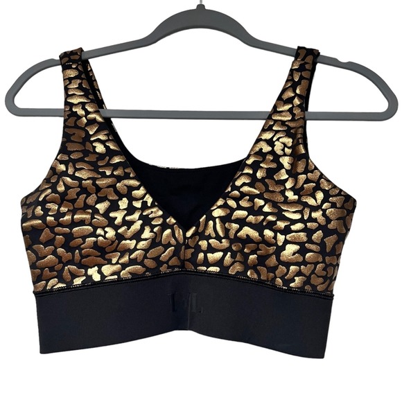 IVL Collective Chi Chi‎ Power Sports Bra 8 - Picture 6 of 9